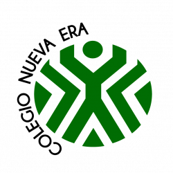 Logo Colegio Nueva Era